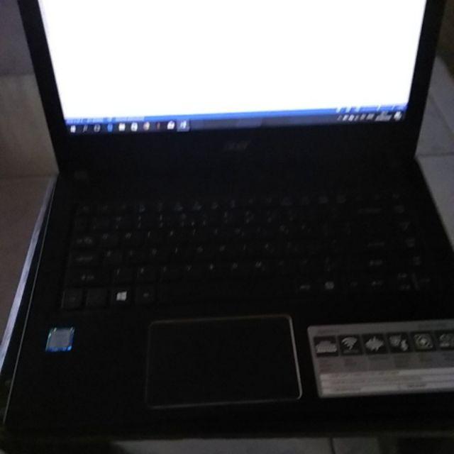 Sin Lian Acuan No. 127 / Semprit / Spuit / Nozzle