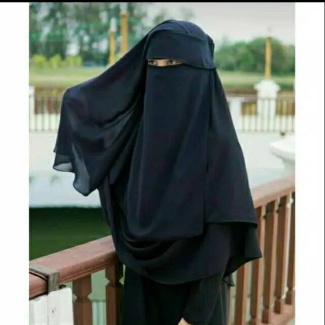 Yaman poni/yaman/purdah yaman poni