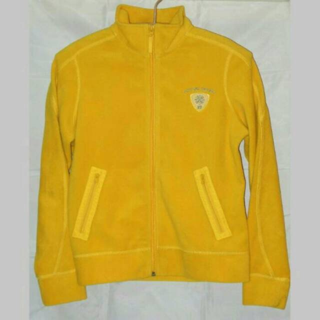 Nbu Bossini sport jacket