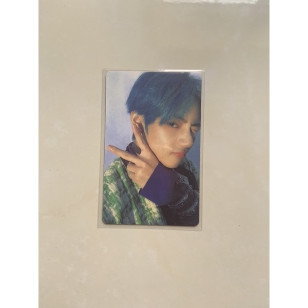 taehyung persona 4 pc