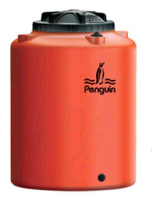 Tangki Air Penguin Tb 110 Free Plumbing Kit - Tandon/toren