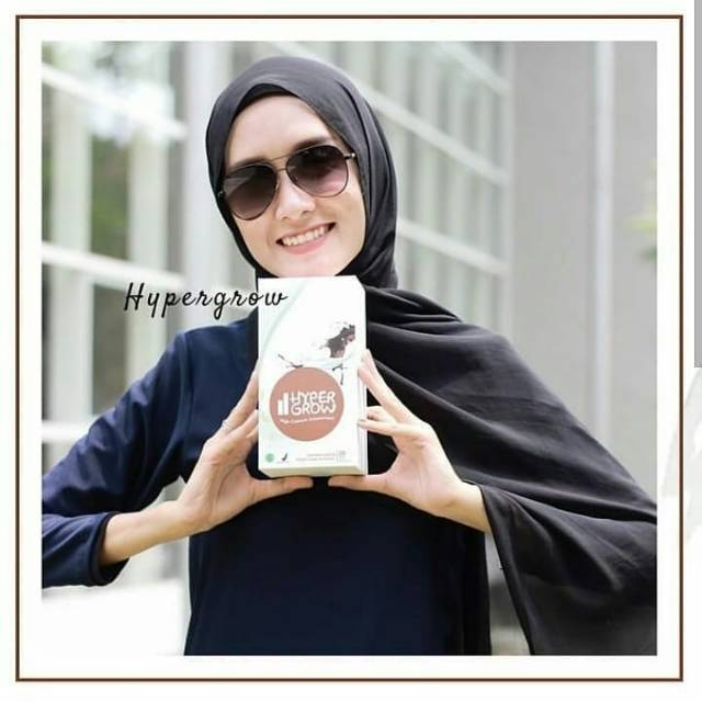 

Susu calsium peninggi badan