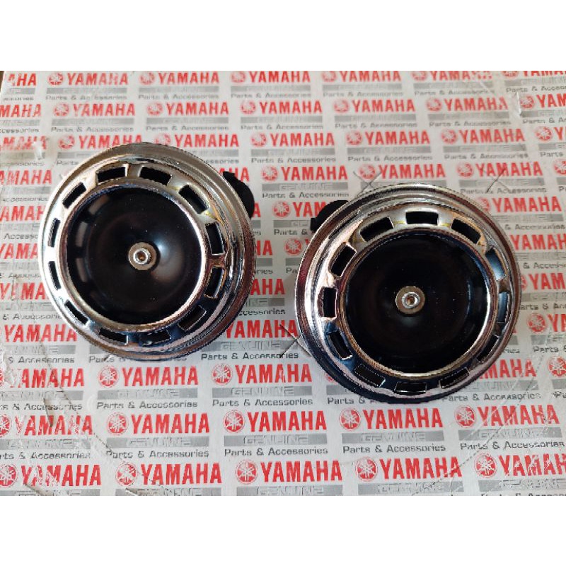 KLAKSON RXKING KLAKSON YAMAHA RXKING RXK RXS RXZ RZR