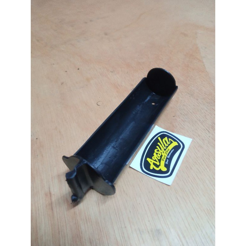 tempat tool kit original jialing kancil nasha city