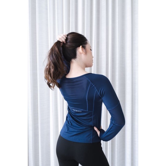 ( Buy 1 Get 1 ) Caelash Sport Wear