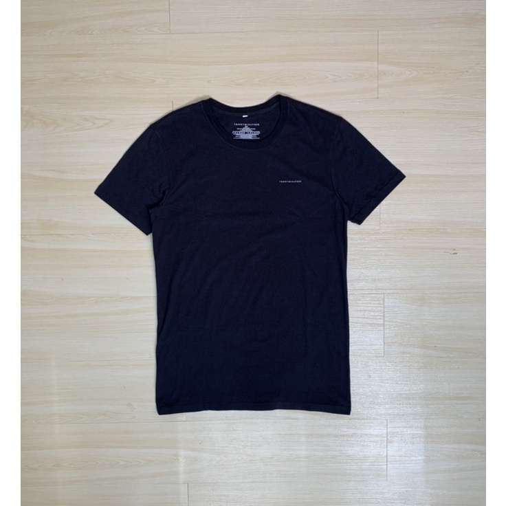 Tshirt Tommy Hilfiger Relaxed Fit Original