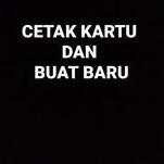 

Paling Disukai.. cetakkartu