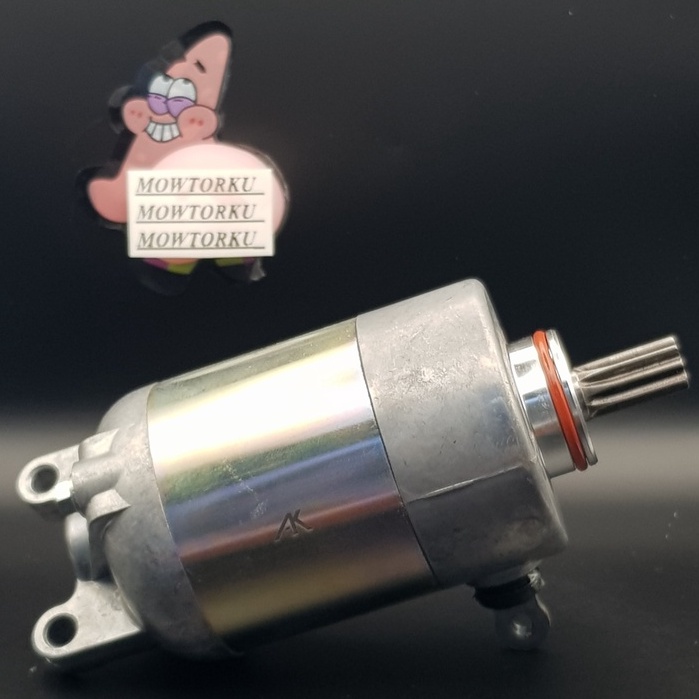 Dinamo Stater Yamaha Motor Mio sporty / Mio Lama