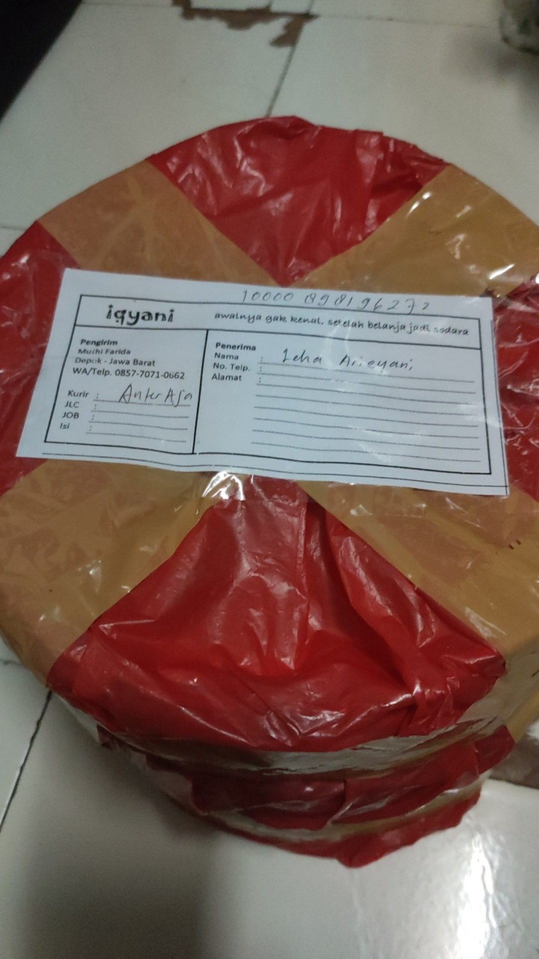 Kertas Nasi Piring Nasi Alas Nasi Bunga Piring Rotan Atau Piring Lidi