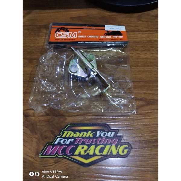 KUNCI JOK MIO - MIO J KUNCI JOK DALAM MIO - MIO J HIGH QUALITY