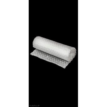 

Tambahan packing Bubble wrap besar untuk radiator/Lampu