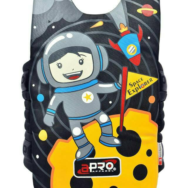 Sabuk bonceng motor anak apro Shopee Indonesia Sabuk bonceng motor anak apro Shopee Indonesia