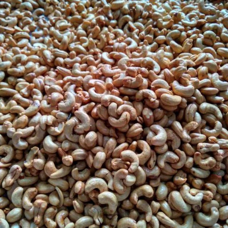 

kacang mede wonogiri