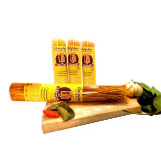 

Rahadian Snacks Mie Lidi Tabung