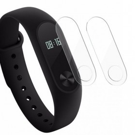 Anti gores Miband 2 Screen Protector for Xiaomi Miband 2