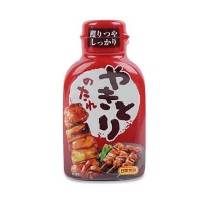 

Bansankan Yakitori 210g