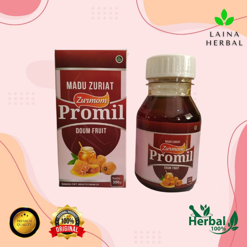Madu promil madu promil zuriat madu promil suami istri madu  zuriat suami istri