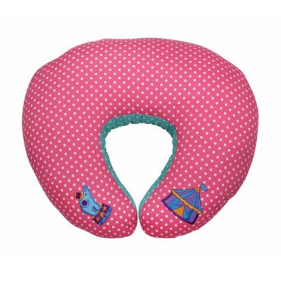 Kiddy Bantal Menyusui KD2627