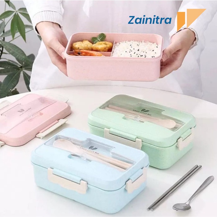 

TEMPAT KOTAK BEKAL MAKAN LUNCHBOX ANAK SEKOLAH KANTOR TUPPERWARE
