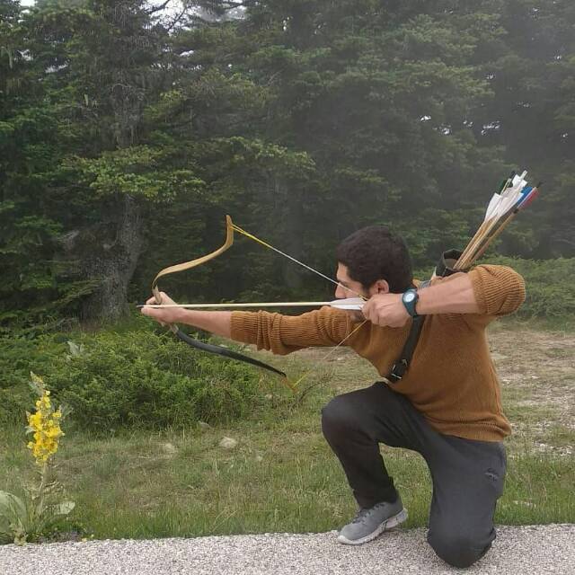 panjisupertrampwicaksono