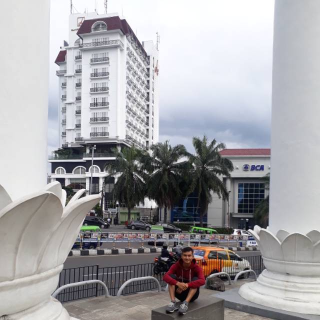 muhamad_ikhsanul_karim