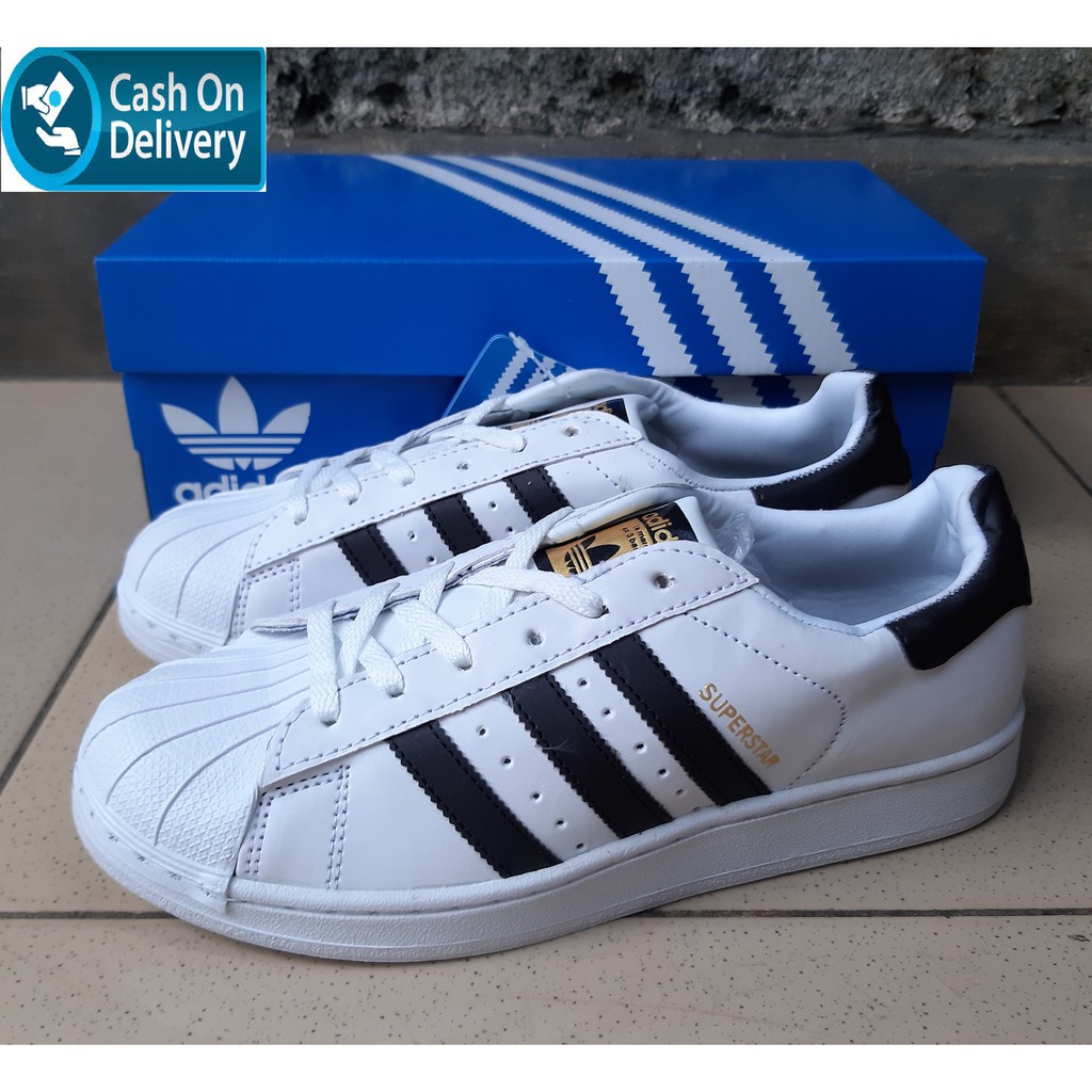 harga adidas superstar