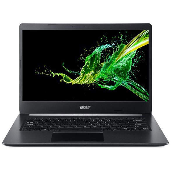 Notebook ACER Aspire 3 Slim A314-22-A667 IPS A3020e 4GB 256GB SSD Win11Home + OHS