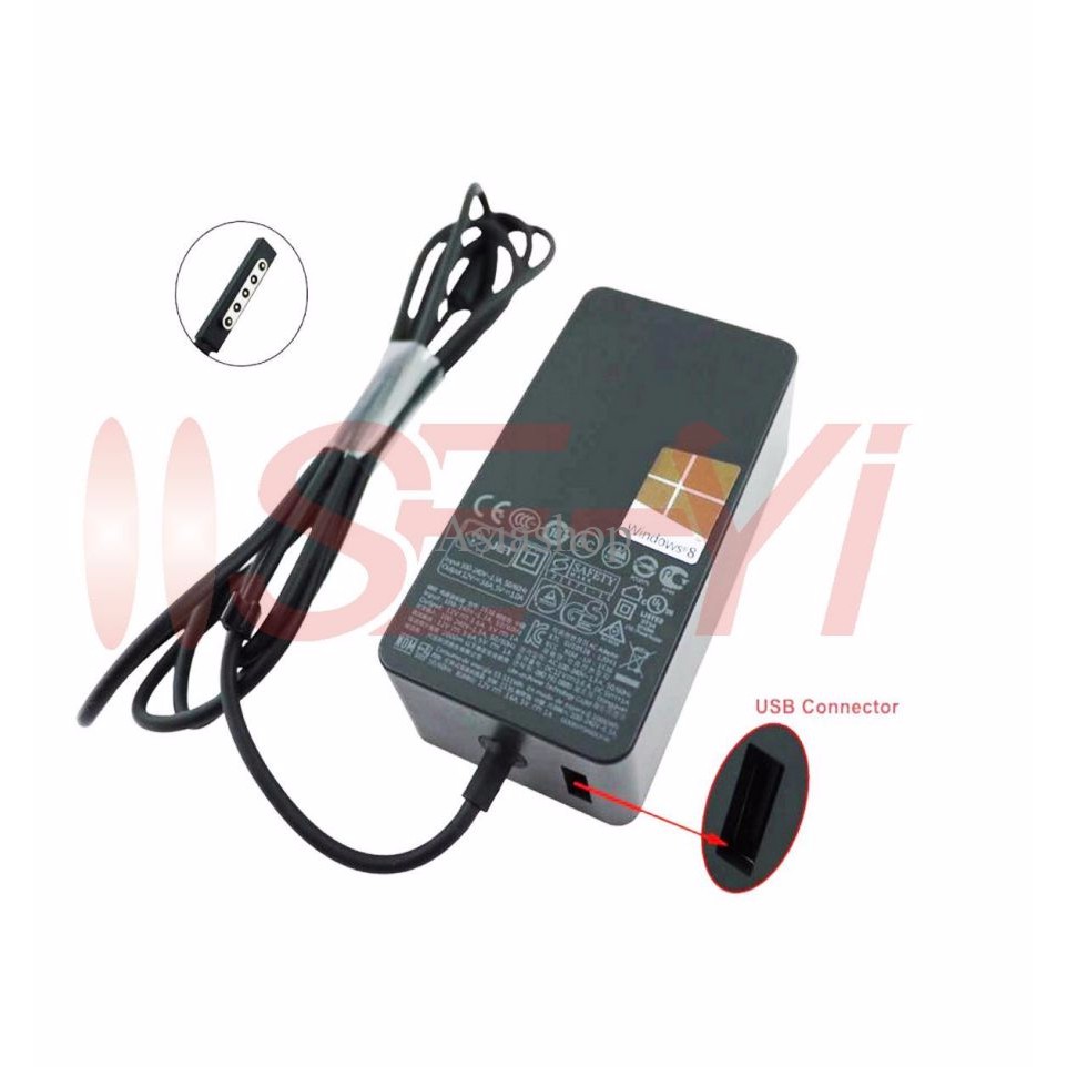 MICROSOFT SURFACE PRO 2