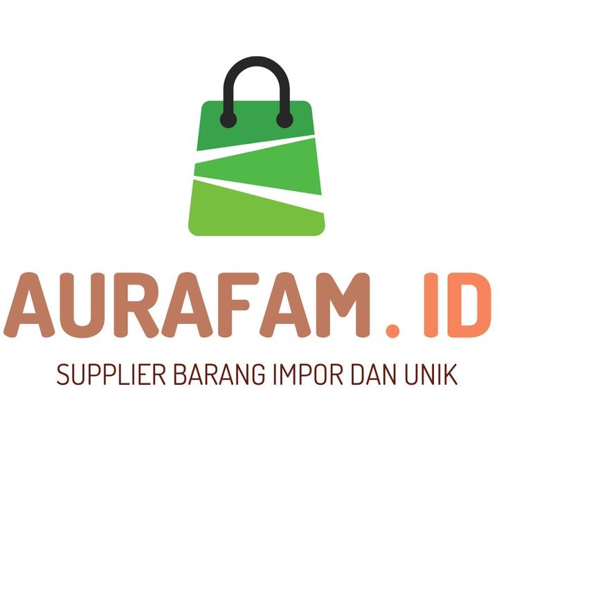 SENDAL TAWANA SLIPPER TAWANA DEWASA SELOP STRAP NEW VERSION