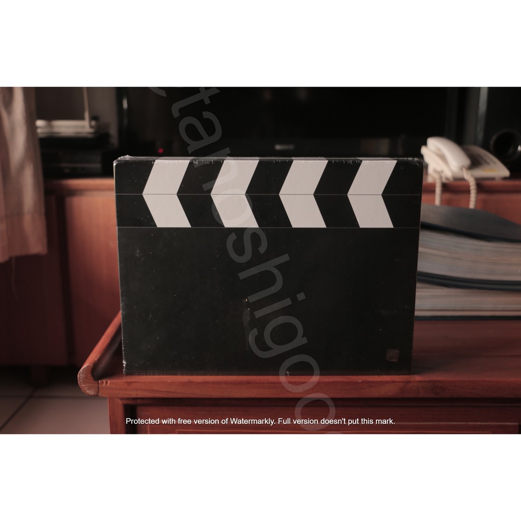 [READY] BTS 6th GLOBAL ARMY KIT ( SEALED )