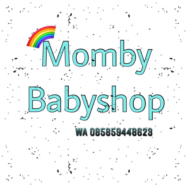 momby_babyshop