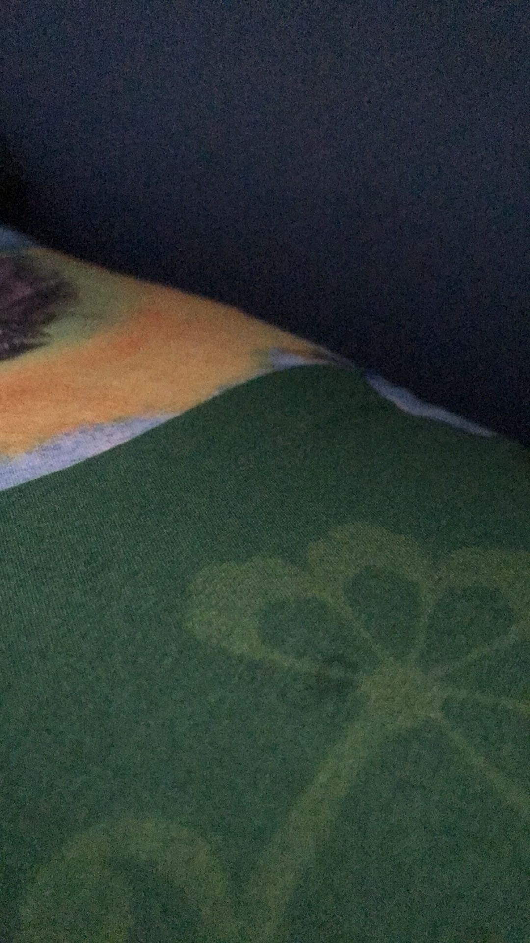 Mika Brownies Ukuran Size L Large Besar Kue Nasi Bolu Kotak