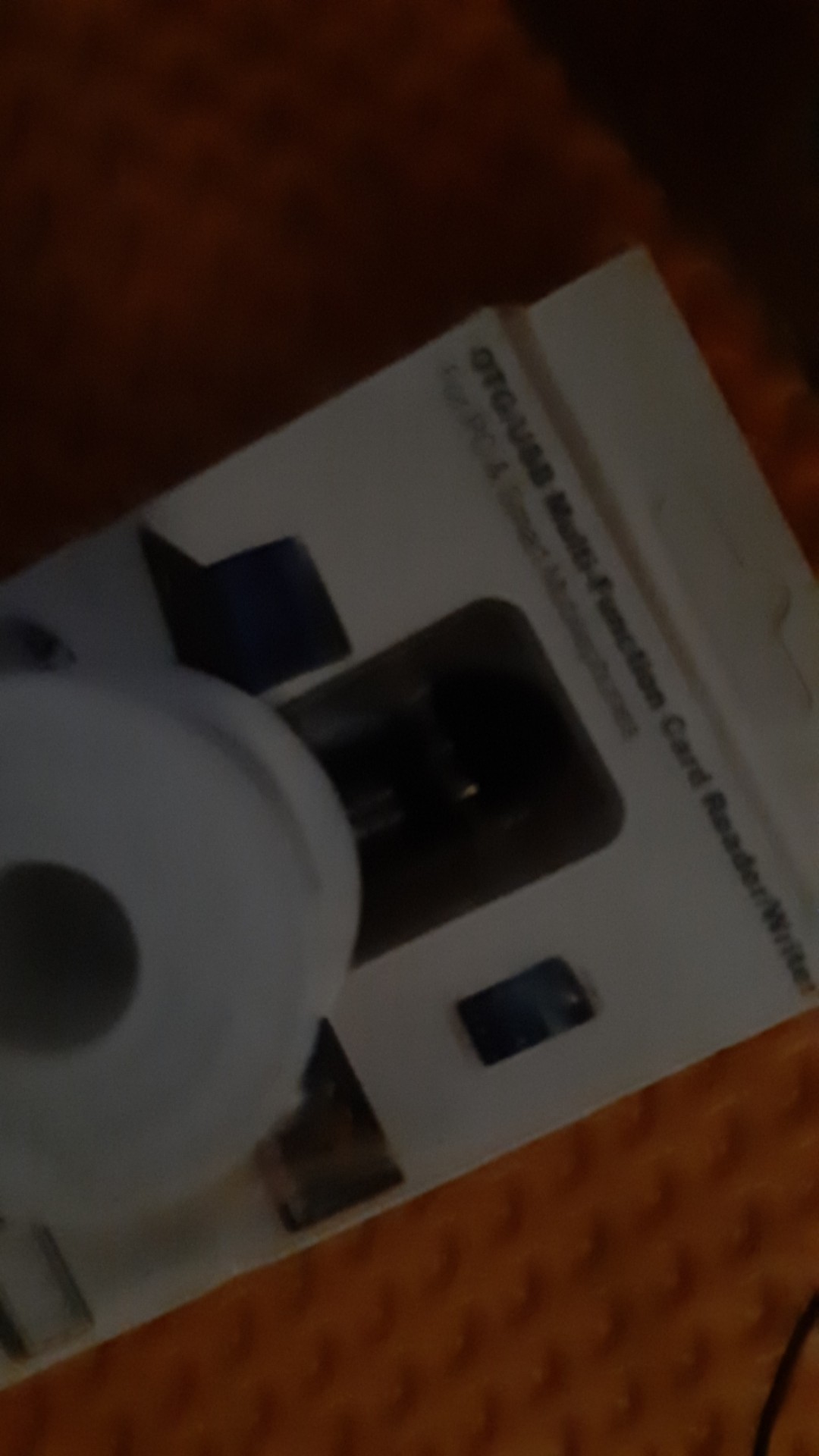 Kawat Timah Solder Tin Lead 5g Sn60 Pb40 Tingkat Kemurnian Tinggi Tingkat Residu Flux 1.2%