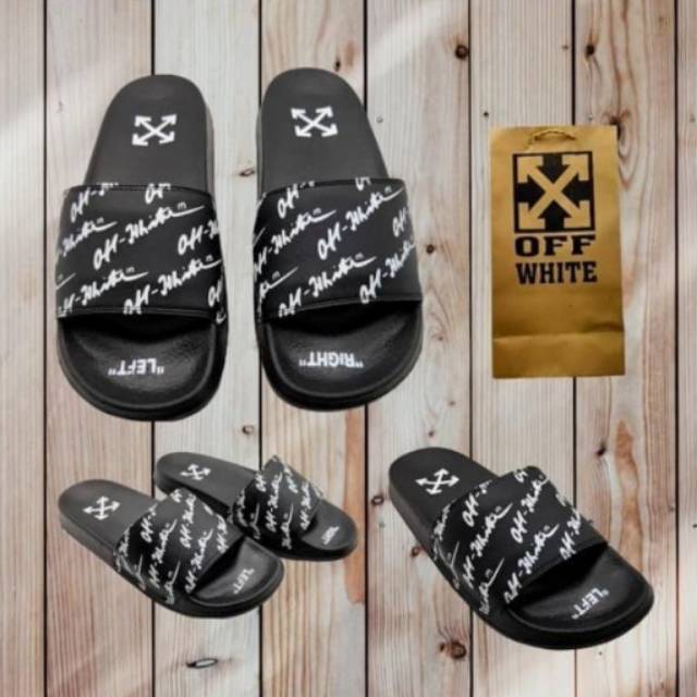 Sendal Sandal Pria Wanita Sandal Off White Sandal Vans Tag Sendal Sandal Pria Wanita Sandal Off White Sandal Vans Tag