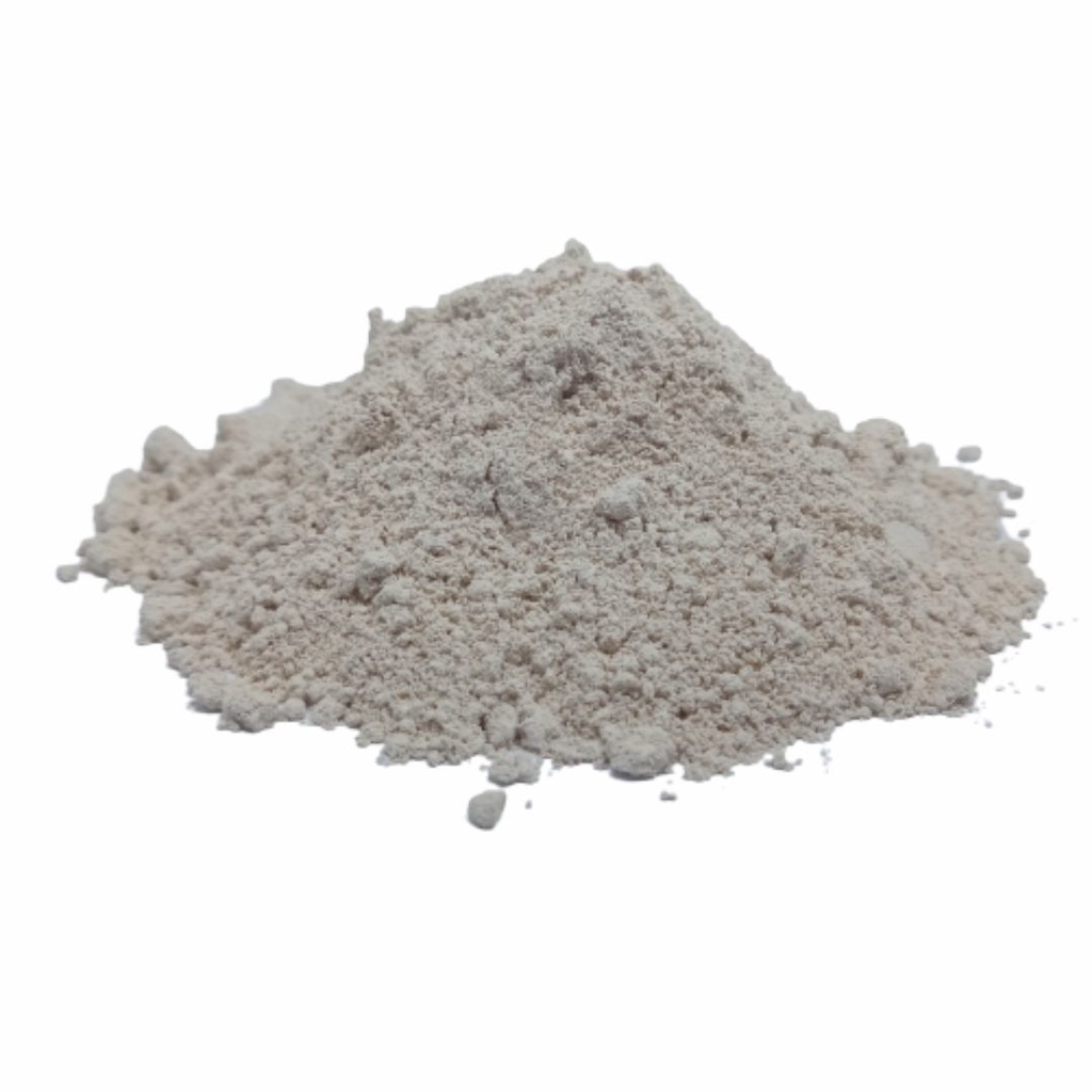 Pewarna Batik Celup Naptol ASG 50 gram
