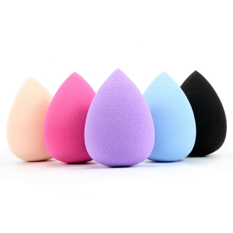 Beauty Blender Sponge GIRLSNEED77 Spons Makeup Wajah