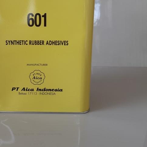 

☟ lem aibon 700 gram ♦