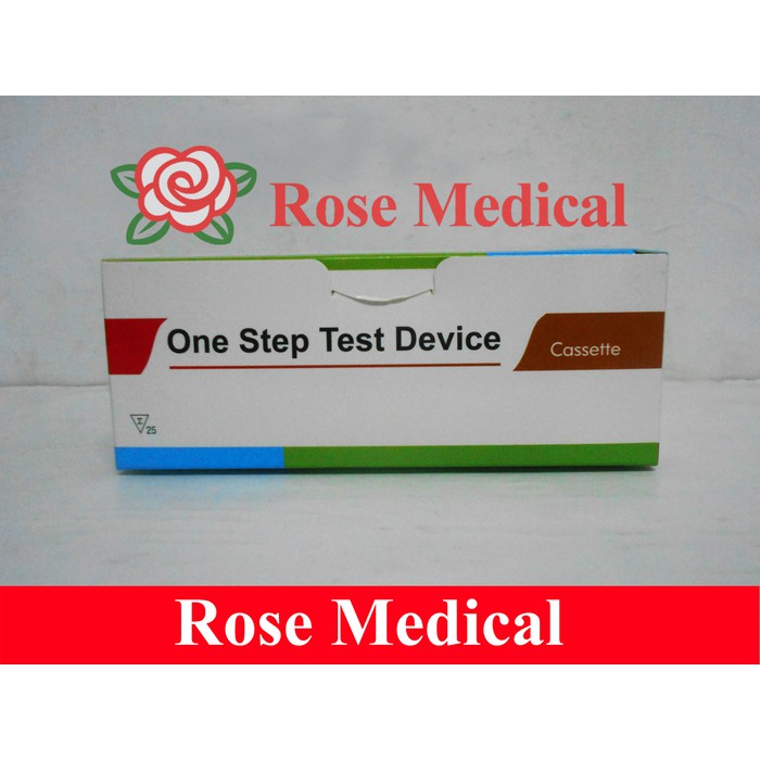 TEST HIV | TES HIV AIDS | TEST AIDS