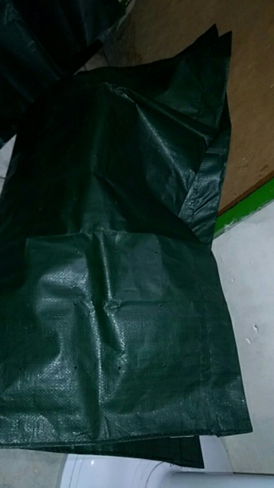 Easy Grow Hedge Bag (large)