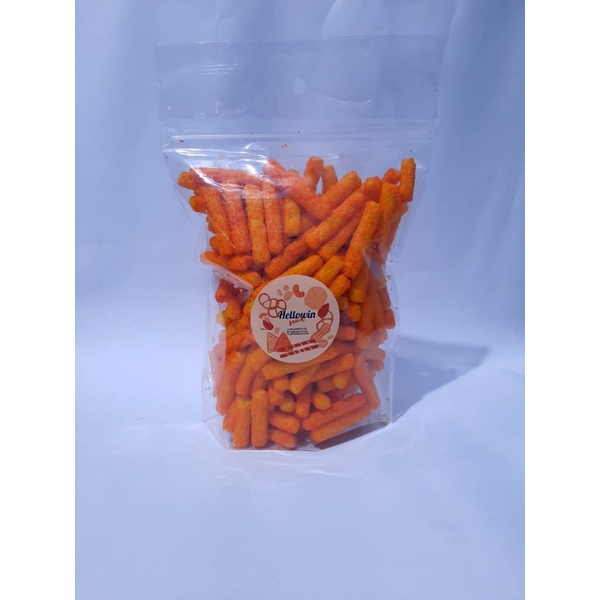 

STIK BALADO | STIK ENAK | 105GRAM