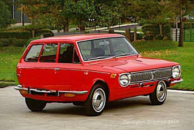 [readystock] Sabun Coklat / Sabun Ajaib / Sabun Fenomenal Serbaguna