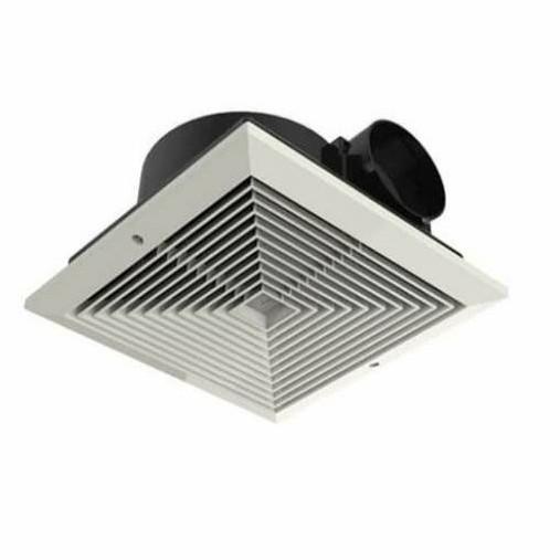 Hexos Exhause / Ceiling Exhaust Fan / Heksos Maspion MV16EX / MV 16EX