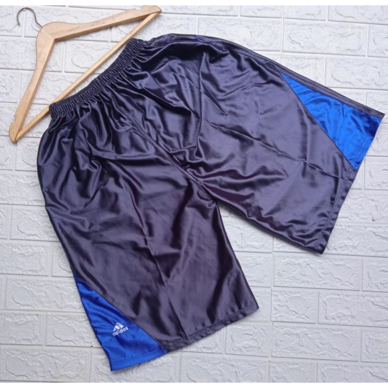 KOLOR SUPPER JUMBO XXXL BAHAN PARAGON/KOLOR BIG SIZE