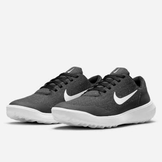 sepatu golf Pria Nike Victory G Lite Original and best seller