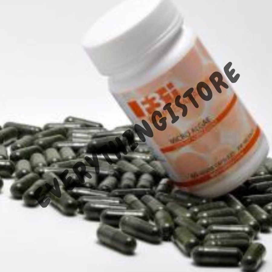 BIOPREPERATION F3 - VITAMIN KUCING - BIO PREP F3