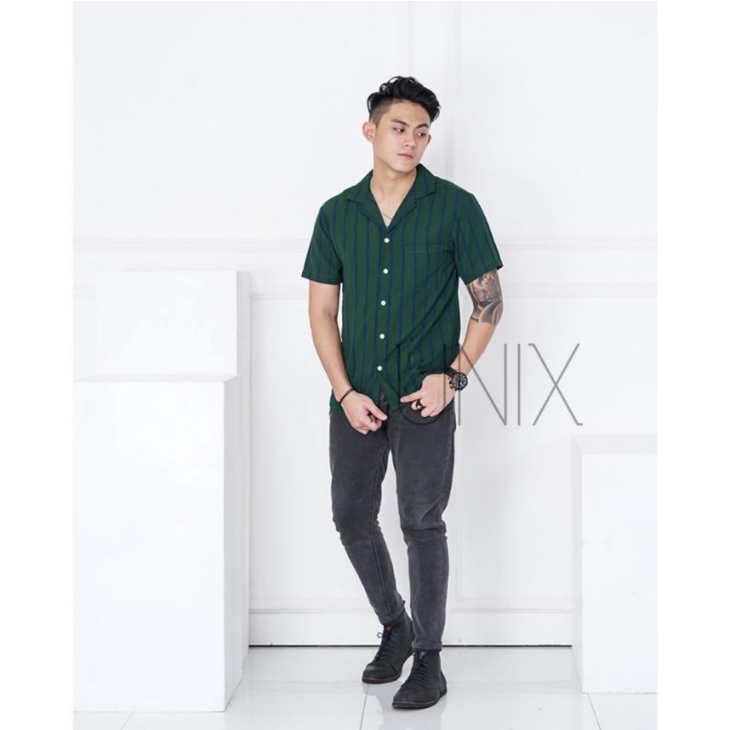 Smartcash Shopeepaylater