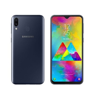 M20 Samsung 4gb Indonesia Harga Ram