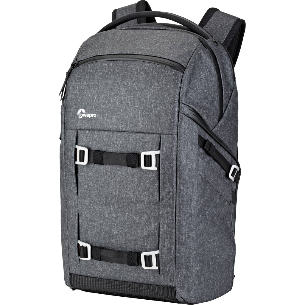 Lowepro FreeLine Backpack BP 350 AW