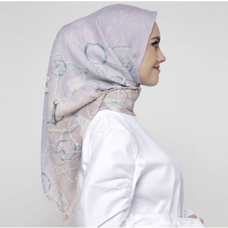 buttonscarves nautical series yara