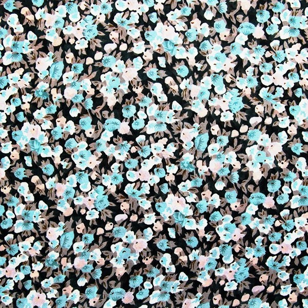 

Tkn 18182 (Harga per 2 Yard)
